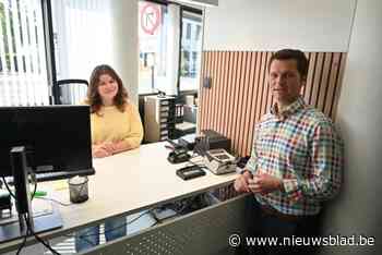 In Kortrijk tot een maand wachten om nieuw paspoort aan te vragen, in Wevelgem een dag