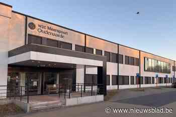 Vierde verdachte van mensonterende filmpjes in zorginstellingen maand langer in de cel