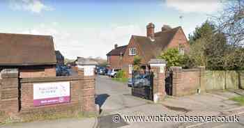 Mixed Ofsted for special needs school after 'period of turbulence'