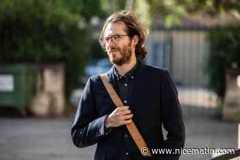 Hubert Falco jugé pour injures publiques envers un journaliste: "Aujourd’hui ça m’angoisse", déclare la victime