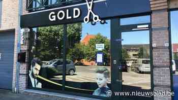 Burgemeester sluit barbier in Lanaken na vondst van uitgebuite illegaal