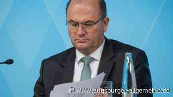 Stagnierende Steuereinnahmen: Schafft es Bayern noch einmal ohne neue Schulden?