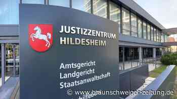 Gifhorner Polizist angeklagt wegen Bestechung: erneut Freispruch