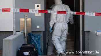 Mord an José L. bald aufgeklärt? Dieses Mal drei Männer vor Gericht