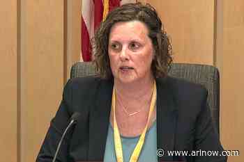 Divided School Board rejects late calendar change to mark Islamic holiday