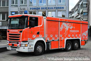 Mehr Sichtbarkeit, starke Symbolik, klare Linie