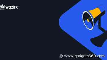 WazirX Reimbursement Plan Faces Delay as Singapore Court Extends Existing Moratorium to June 6