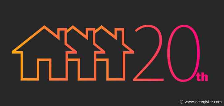 After 20 years of HOA Homefront, here are 21 tips for healthier communities