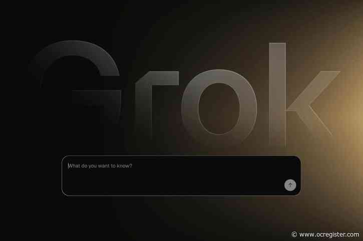 Elon Musk’s AI company says Grok chatbot focus on South Africa’s racial politics was ‘unauthorized’