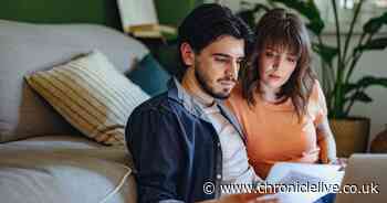 DWP warning as benefit claimants could lose money if they fail to take action