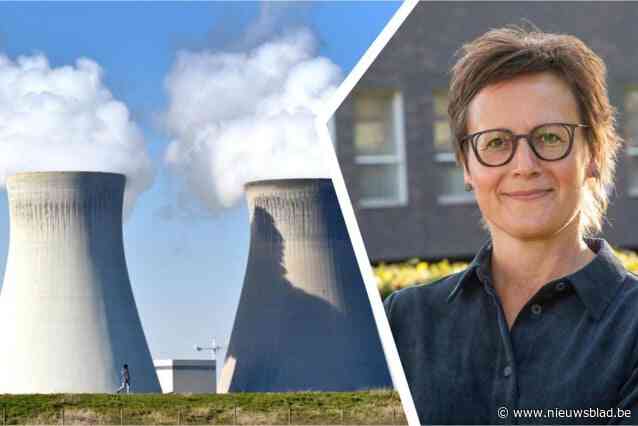 Mogelijke komst van een kerncentrale in Terneuzen baart grensgemeenten zorgen: “We zijn nog nooit geïnformeerd”