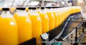 Mallows Bottling invests in drinks line worth £700k per year