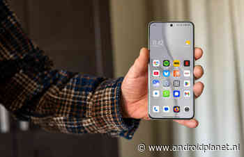 Krijgt jouw telefoon een Android-update? Check het in ons overzicht – week 20