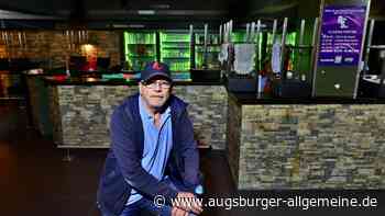 Letzter Tanz am 31. Mai: Das Rockside schließt, das sind die Gründe