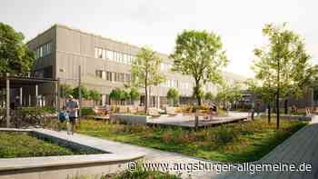 Klinikum Landsberg: Ein Kompromiss ist (fast) immer möglich