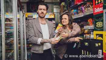 „Stimmt so“? Viele Änderungen am Ernst Deutsch Theater angekündigt