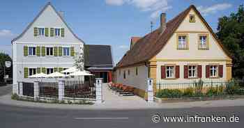 "Ausflug nach Hause": Besondere Tour im Bamberger Land