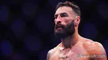 Paul Craig | Back With A Vengeance