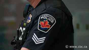 45-year-old Hamilton woman arrested after anti-Black 'hate motivated assaults,' police say