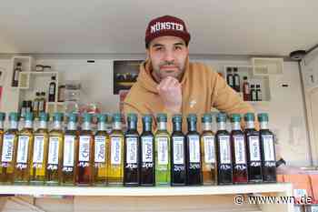 Marktstreit um Beschicker-Duo beigelegt