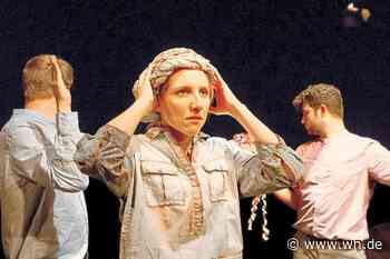 Drastische Einsparungen: Freie Kulturszene fürchtet um ihre Existenz