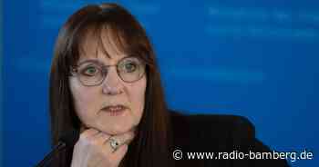 Brandenburgs Innenministerin tritt zurück