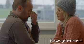 Kiest Simone toch voor boer Roel na solowandeling? ‘Spannend hoe dit uitpakt’