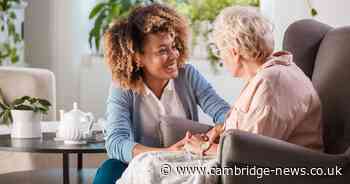 DWP urged to change 'indefensible' rule that could leave carers in debt