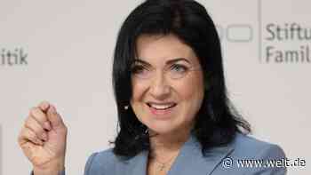 Reiche drängt auf umfangreiche Steuersenkungen für Firmen