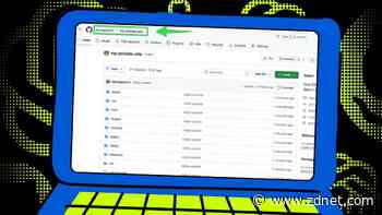 This GitHub trick lets ChatGPT dissect your code in minutes - here's how