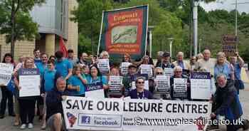 Council axes 10 libraries and branded 'disgusting' in heated meeting