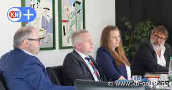 Prozess zum Solinger Terroranschlag: „Alles, was das Gesetz an Strafe hergibt, soll er kriegen“