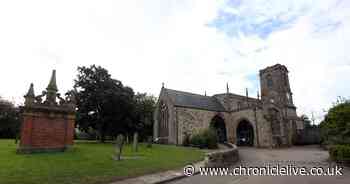 Gateshead Council apply for £4.5m of lottery funding for Derwent trail extension