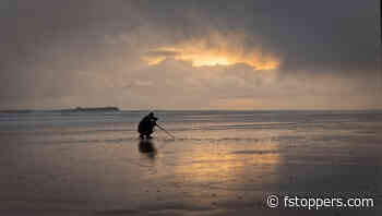 How Can You Boost Your Photographic Creativity