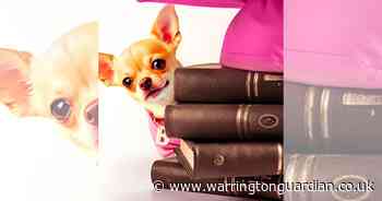 Popular West End musical coming to Liverpool Empire