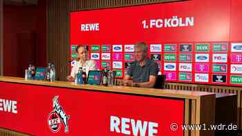 300.000 Ticketanfragen und ein reuiger Lemperle