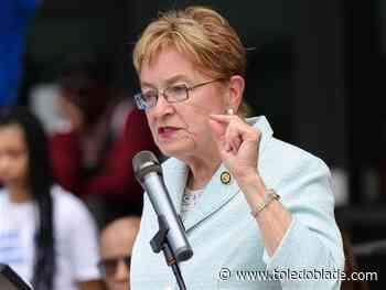 Fulton County Airport receives federal grant for infrastructure project