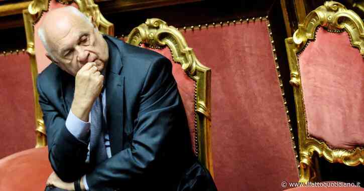 Da Nordio uno schiaffo alle donne che denunciano le violenze