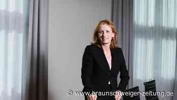 Elterngeld höher? Familienministerin Prien: „Es muss mehr werden“