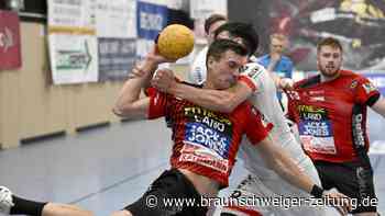 MTV Braunschweig: Diese 5 Dinge müssen Sie über die Relegation wissen