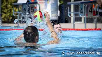 Weitere Freibäder gestartet – hier können die Harburger schwimmen