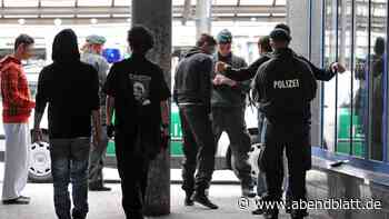 Heroin-Konsum von Jugendlichen: Reaktionen auf die UKE-Warnung