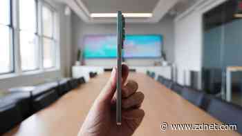 Samsung's ultra-thin Galaxy phone is a greatly misunderstood device - and I shamelessly love it