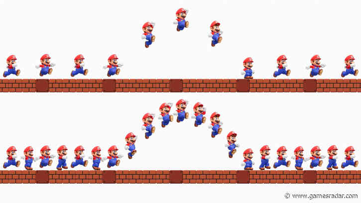 Nintendo finally clears up Switch 2 VRR confusion, confirming the console "supports VRR in handheld mode only"