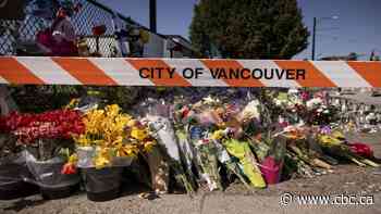 Mayor and police present preliminary report on Lapu-Lapu tragedy safety review