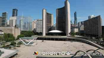 City staff propose 20-metre protest 'bubble zone' for schools, daycares and places of worship