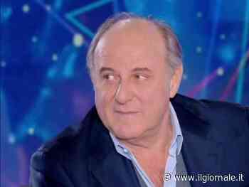 "Gerry Scotti è un pilastro della nostra televisione", Mediaset rinnova il contratto con il conduttore