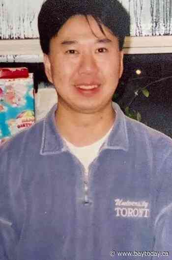 Teen girl who pleaded guilty to manslaughter in fatal swarming sentenced to probation