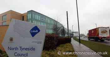 North Tyneside Tories criticise Labour administration over blocked scrutiny roles