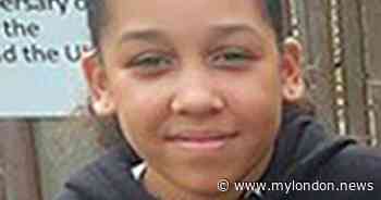 Waterpark owner 'invited children to swim in deep water' before death of Croydon girl